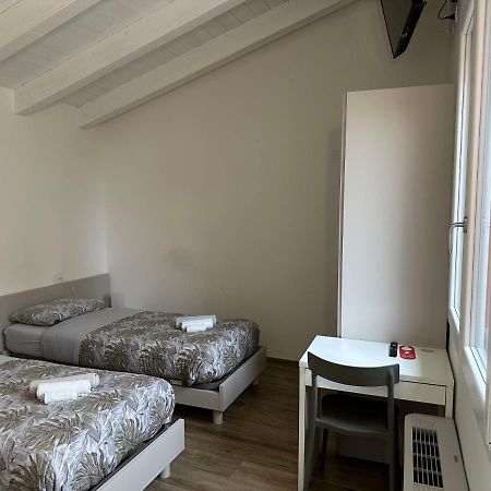Locanda La Campagnola Vignola  Zewnętrze zdjęcie