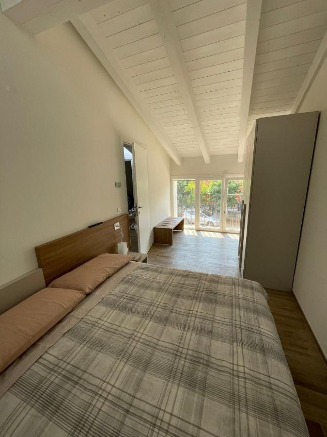 Locanda La Campagnola Vignola  Zewnętrze zdjęcie