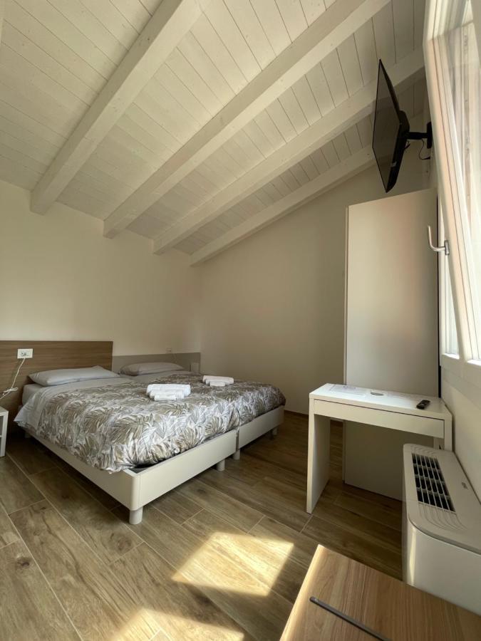 Locanda La Campagnola Vignola  Zewnętrze zdjęcie