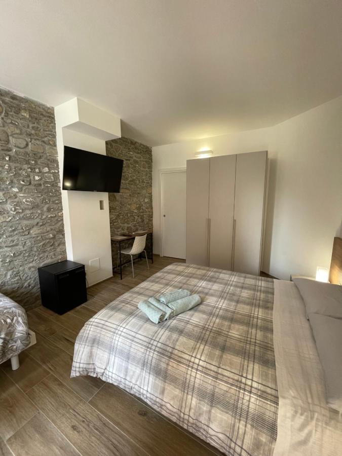 Locanda La Campagnola Vignola  Zewnętrze zdjęcie