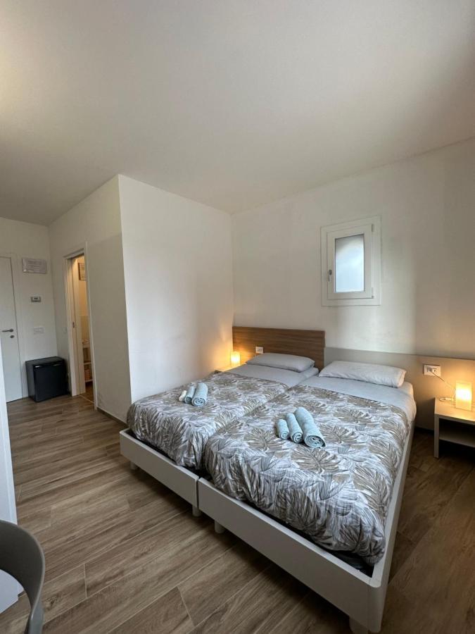 Locanda La Campagnola Vignola  Zewnętrze zdjęcie