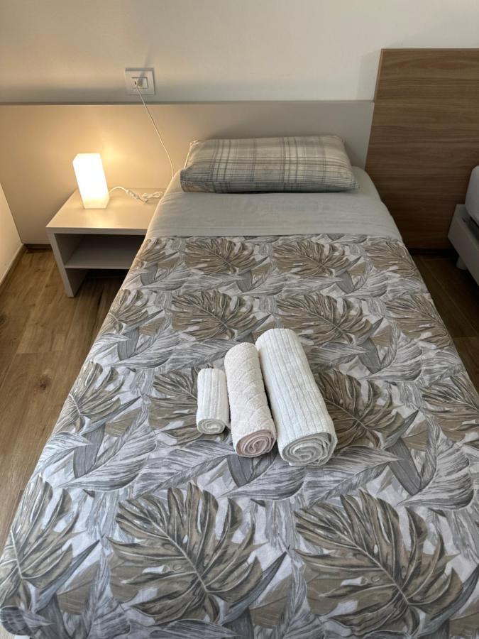 Locanda La Campagnola Vignola  Zewnętrze zdjęcie